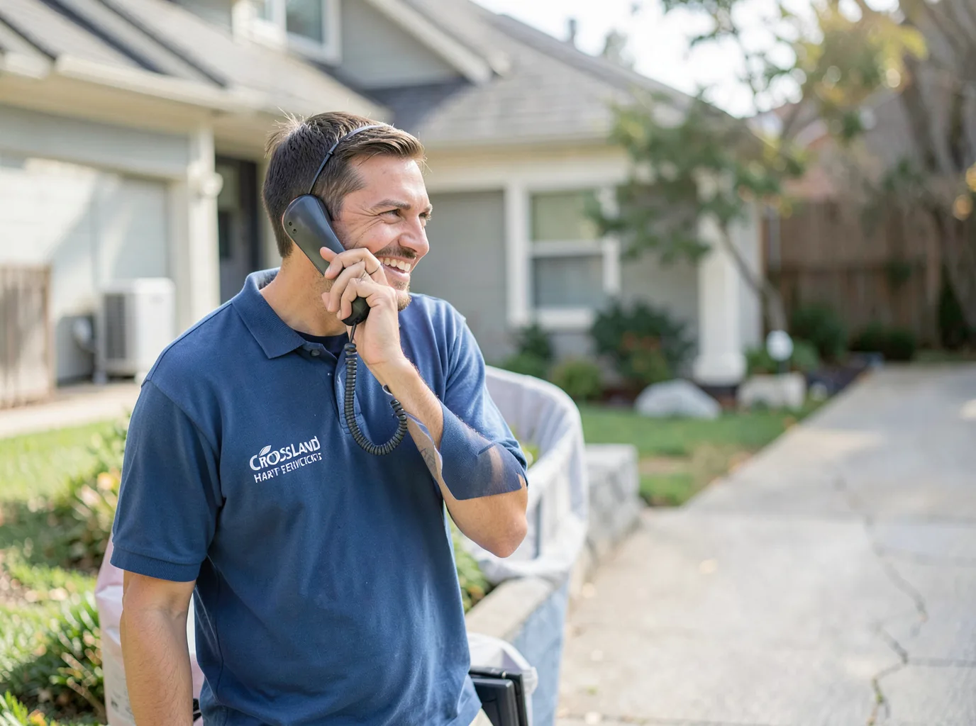 Heat Pump Installation Church Creek, MD FAQs